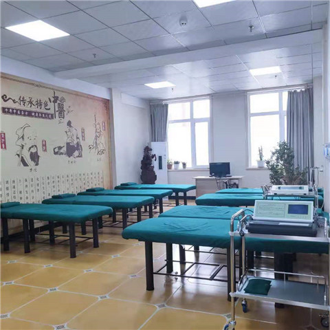 微信图片_20191228135718.jpg