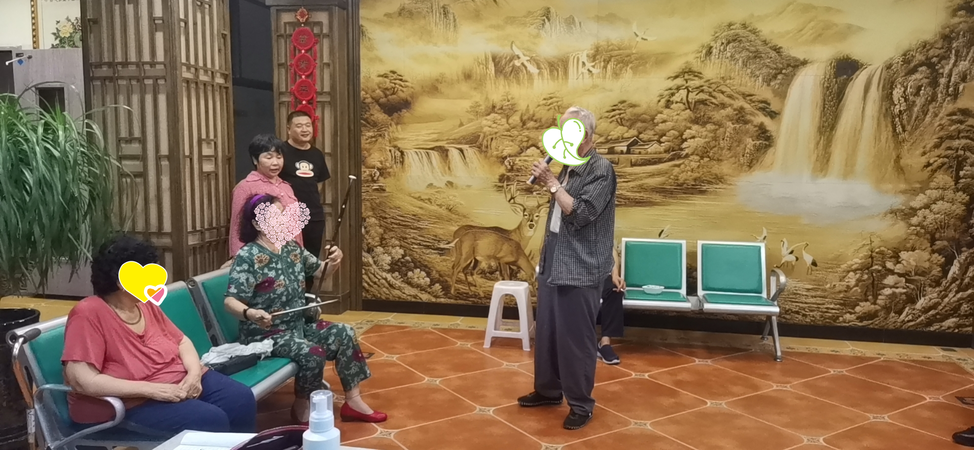微信图片_20200829135018_副本.jpg