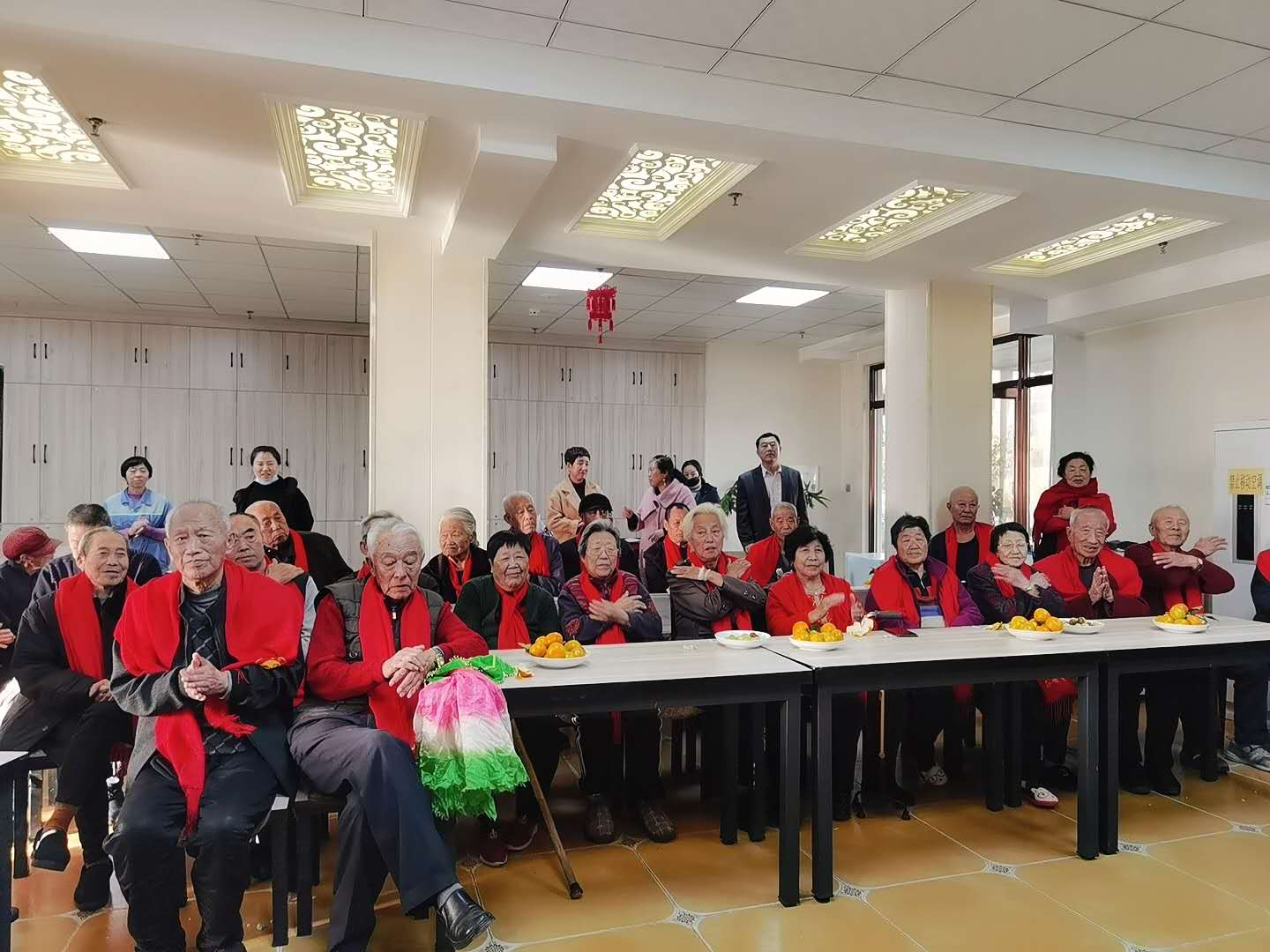 微信图片_20201026162235.jpg