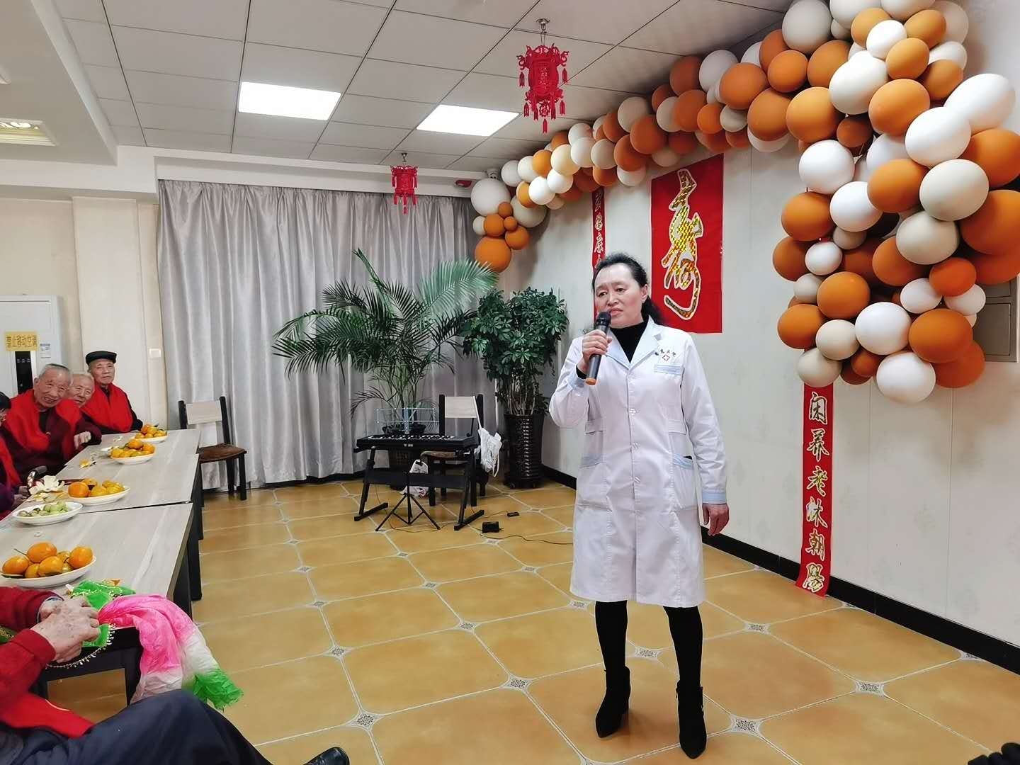 微信图片_20201026161854.jpg